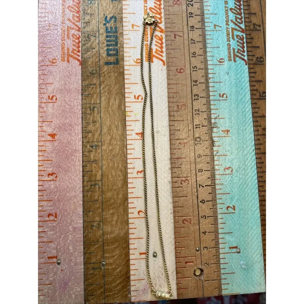 Unbranded fabulous vintage